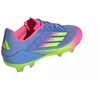 Adidas F50 League FG/MG IE1290 futbolo batai