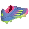 Adidas F50 League FG/MG IE1290 futbolo batai