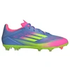 Adidas F50 League FG/MG IE1290 futbolo batai