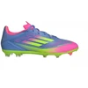Adidas F50 League FG/MG IE1290 futbolo batai