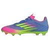 Adidas F50 League FG/MG IE1290 futbolo batai