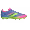Adidas F50 League FG/MG IE1290 futbolo batai