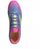 Adidas F50 League FG/MG IE1290 futbolo batai