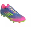 Adidas F50 League FG/MG IE1290 futbolo batai