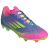 Adidas F50 League FG/MG IE1290 futbolo batai