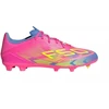 Adidas F50 League FG/MG IE1291 Futbolo Batai