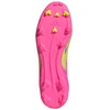 Adidas F50 League FG/MG IE1291 Futbolo Batai