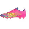 Adidas F50 League FG/MG IE1291 Futbolo Batai