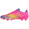 Adidas F50 League FG/MG IE1291 Futbolo Batai