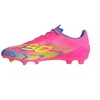 Adidas F50 League FG/MG IE1291 Futbolo Batai