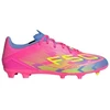 Adidas F50 League FG/MG IE1291 Futbolo Batai