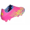 Adidas F50 League FG/MG IE1291 Futbolo Batai