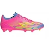 Adidas F50 League FG/MG IE1291 Futbolo Batai
