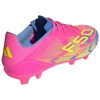 Adidas F50 League FG/MG IE1291 Futbolo Batai