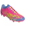 Adidas F50 League FG/MG IE1291 Futbolo Batai