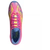Adidas F50 League FG/MG IE1291 Futbolo Batai