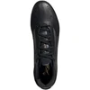 adidas F50 League FG/MG IE3181 futbolo bateliai