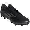 adidas F50 League FG/MG IE3181 futbolo bateliai