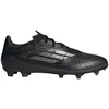 adidas F50 League FG/MG IE3181 futbolo bateliai