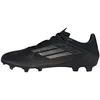 adidas F50 League FG/MG IE3181 futbolo bateliai