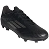 adidas F50 League FG/MG IE3181 futbolo bateliai