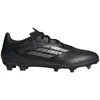 adidas F50 League FG/MG IE3181 futbolo bateliai