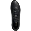adidas F50 League FG/MG IE3181 futbolo bateliai