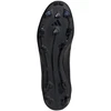 adidas F50 League FG/MG IE3181 futbolo bateliai