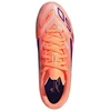 adidas F50 League FG/MG JH7746 Vaikų futbolo bateliai