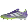 Adidas F50 League FG/MG JI0003 Futbolo Batai