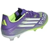 Adidas F50 League FG/MG JI0003 Futbolo Batai