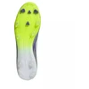 Adidas F50 League FG/MG JI0003 Futbolo Batai