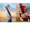 Adidas F50 League FG/MG JI0003 Futbolo Batai