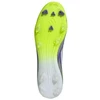 Adidas F50 League FG/MG JI0003 Futbolo Batai