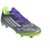 Adidas F50 League FG/MG JI0003 Futbolo Batai
