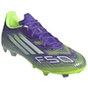 Adidas F50 League FG/MG JI0003 Futbolo Batai