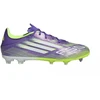 Adidas F50 League FG/MG JI0003 Futbolo Batai