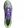 Adidas F50 League FG/MG JI0003 Futbolo Batai