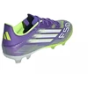 Adidas F50 League FG/MG JI0003 Futbolo Batai