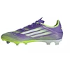 Adidas F50 League FG/MG JI0003 Futbolo Batai