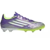 Adidas F50 League FG/MG JI0003 Futbolo Batai