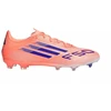 adidas F50 League FG/MG JI0004 futbolo batai