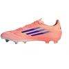 adidas F50 League FG/MG JI0004 futbolo batai