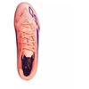 adidas F50 League FG/MG JI0004 futbolo batai