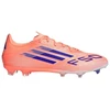 adidas F50 League FG/MG JI0004 futbolo batai