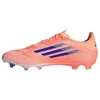 adidas F50 League FG/MG JI0004 futbolo batai