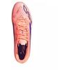 adidas F50 League FG/MG JI0004 futbolo batai
