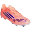 adidas F50 League FG/MG JI0004 futbolo batai