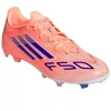 adidas F50 League FG/MG JI0004 futbolo batai
