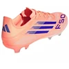 adidas F50 League FG/MG JI0004 futbolo batai